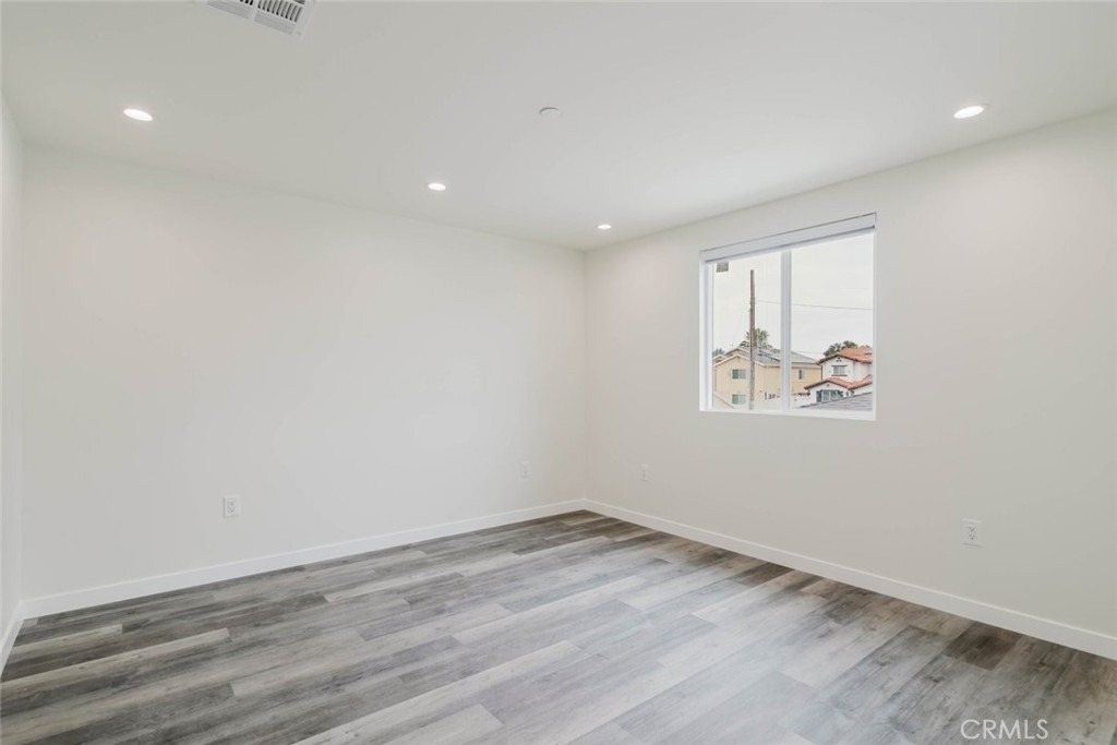 7732 Etiwanda - Photo 9