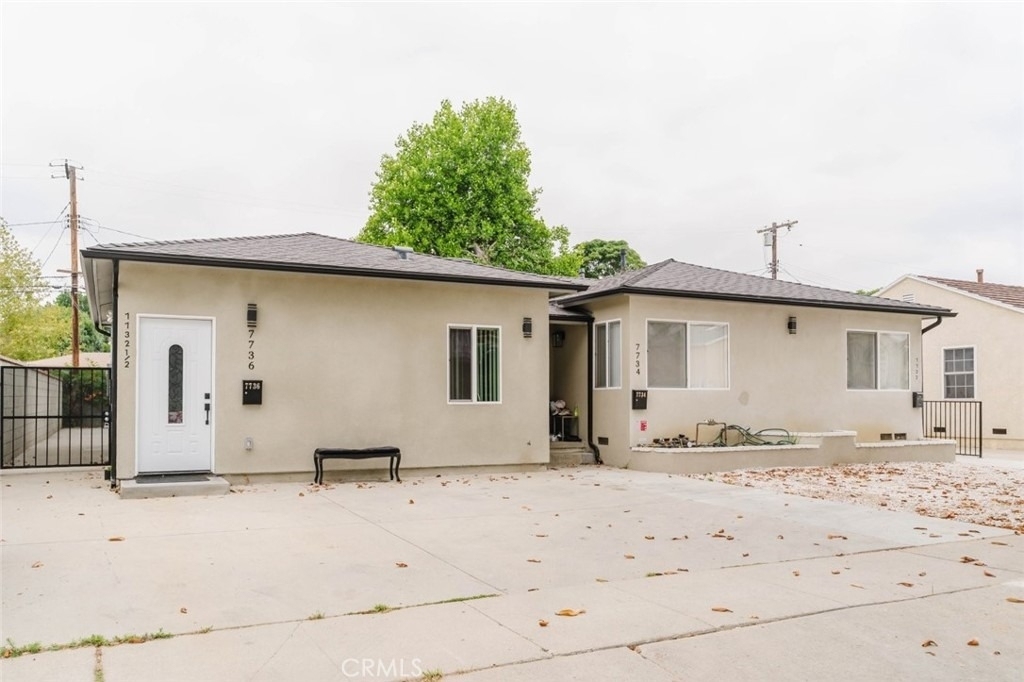 7732 Etiwanda - Photo 20