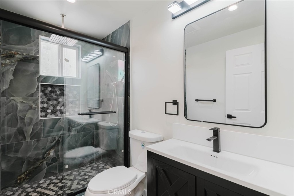 7732 Etiwanda - Photo 14