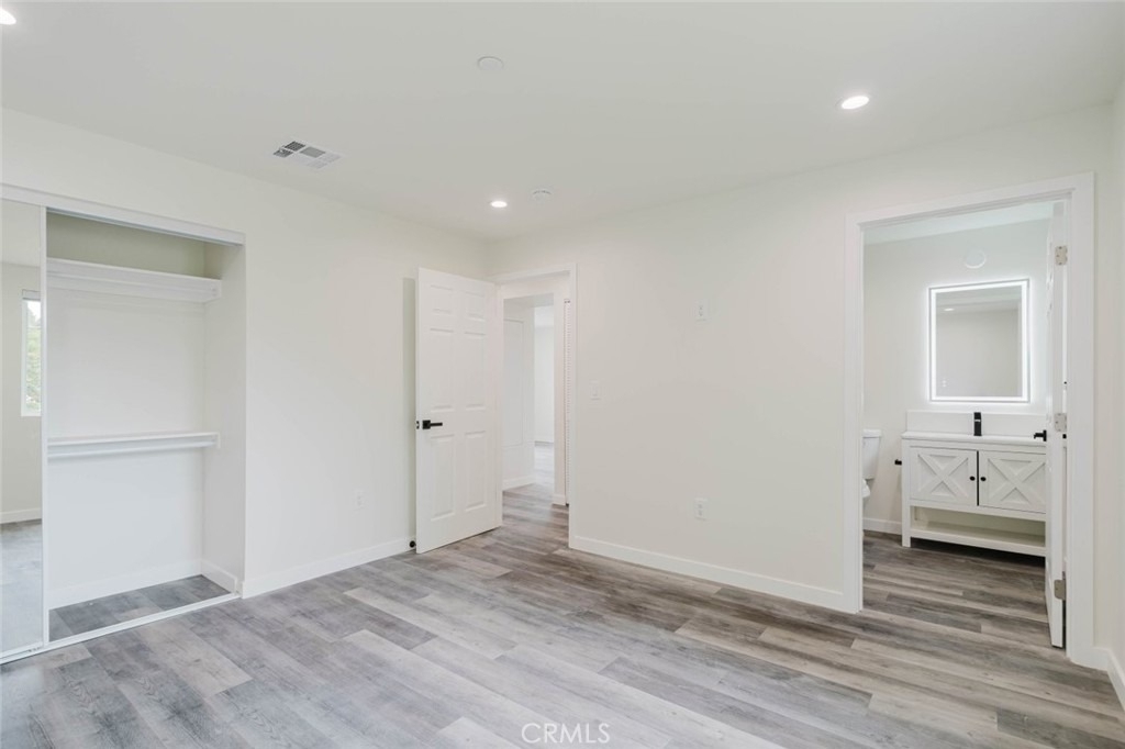 7732 Etiwanda - Photo 12