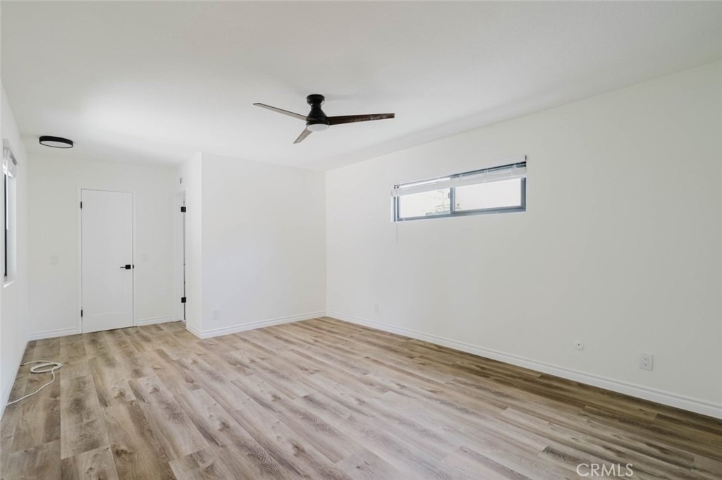 8400 Chimineas - Photo 19