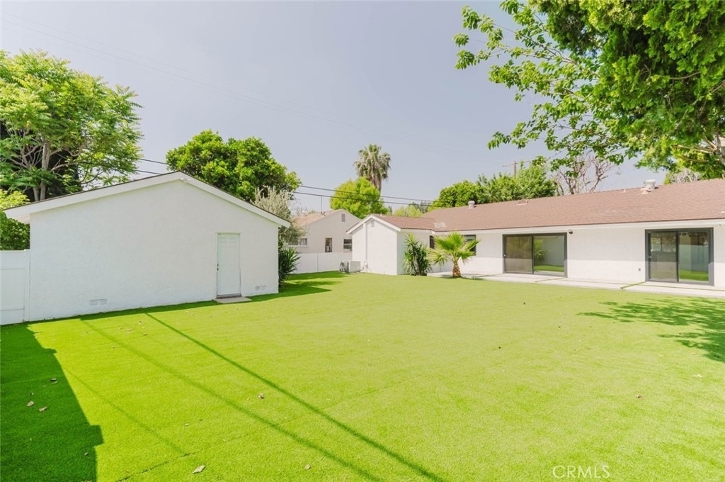 8400 Chimineas - Photo 29