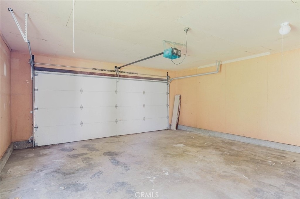 8400 Chimineas - Photo 26