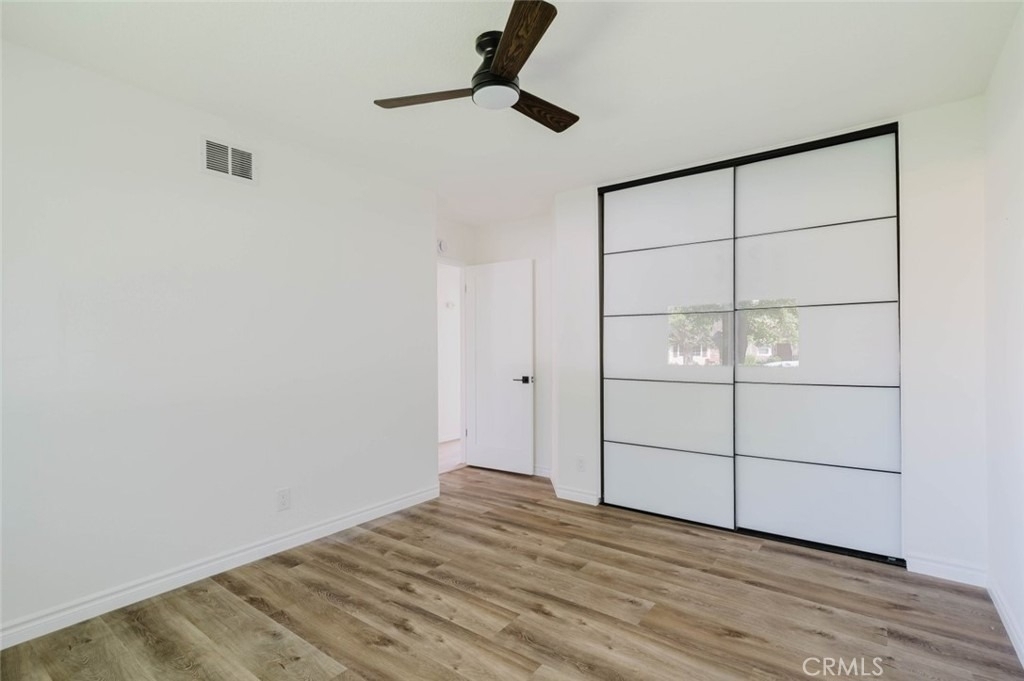 8400 Chimineas - Photo 16