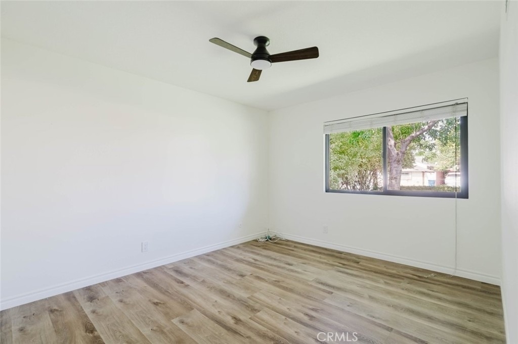 8400 Chimineas - Photo 15