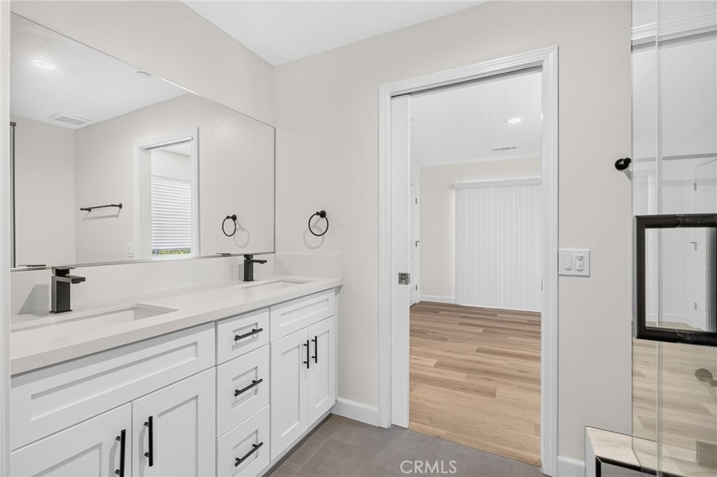 593 E 12th St - Photo 16