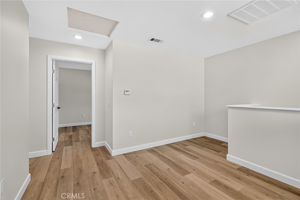 593 E 12th St - Photo 12