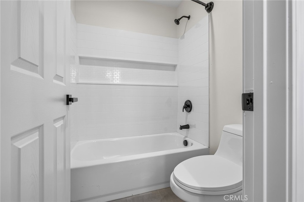 593 E 12th St - Photo 26
