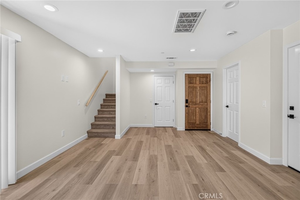 593 E 12th St - Photo 8
