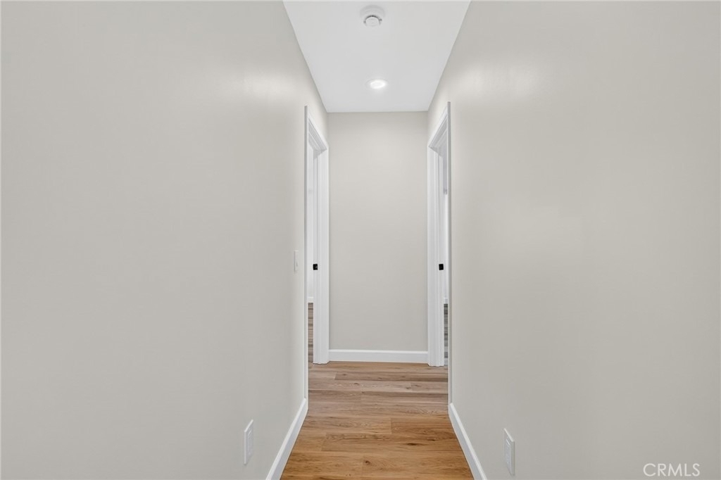 593 E 12th St - Photo 21