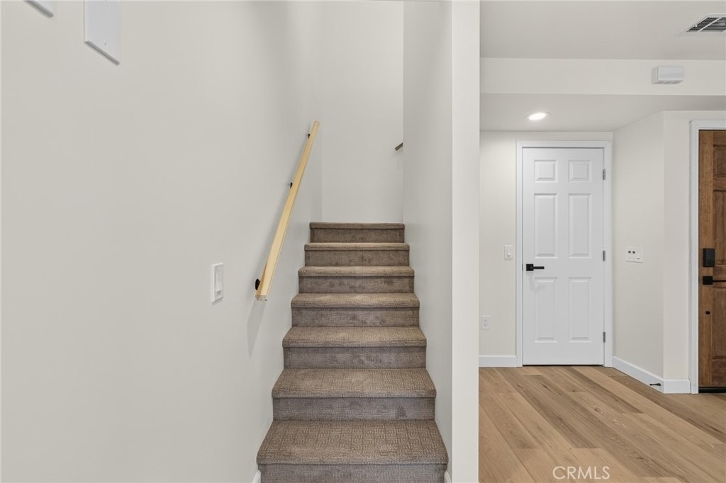 593 E 12th St - Photo 11