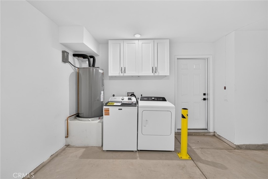 593 E 12th St - Photo 27