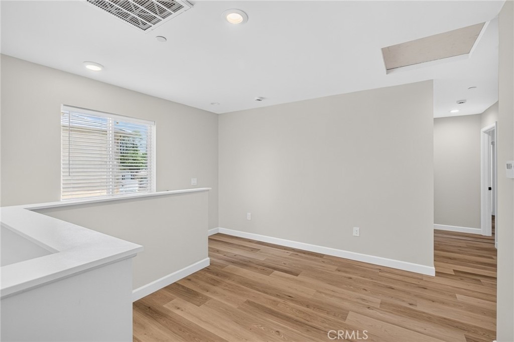 593 E 12th St - Photo 13