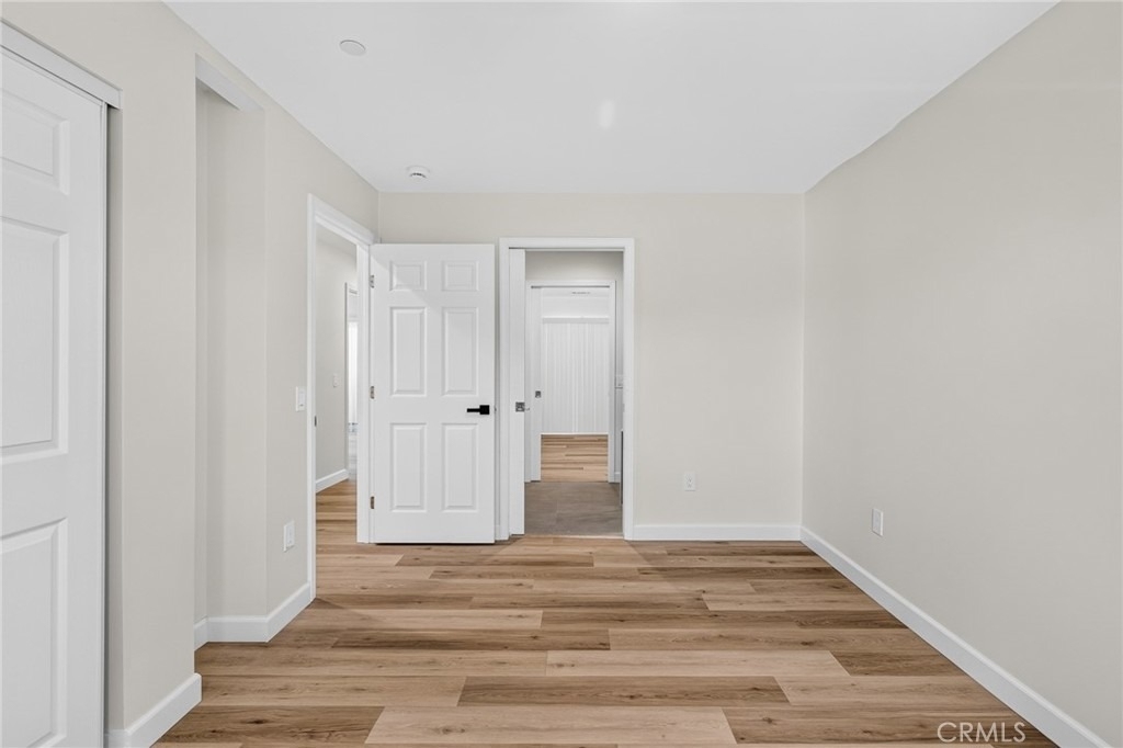 593 E 12th St - Photo 15