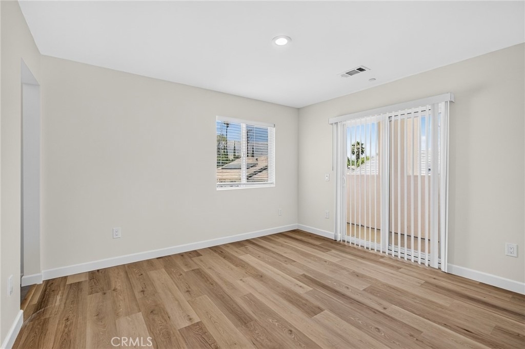 593 E 12th St - Photo 22