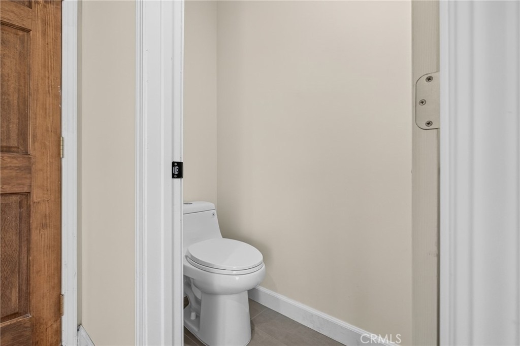 593 E 12th St - Photo 9