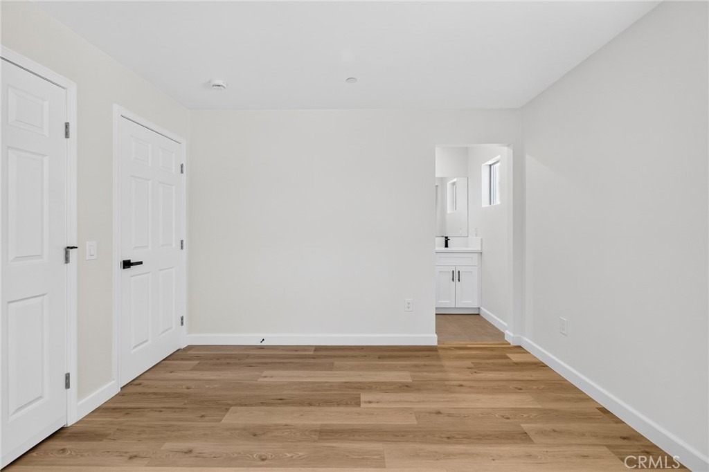593 E 12th St - Photo 23