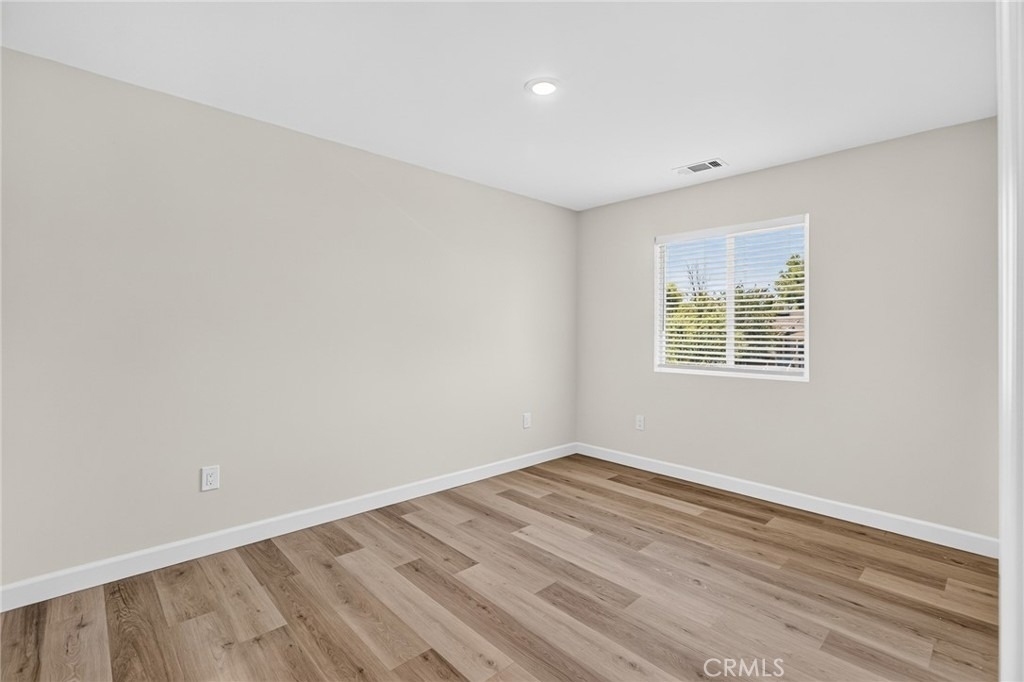 593 E 12th St - Photo 14