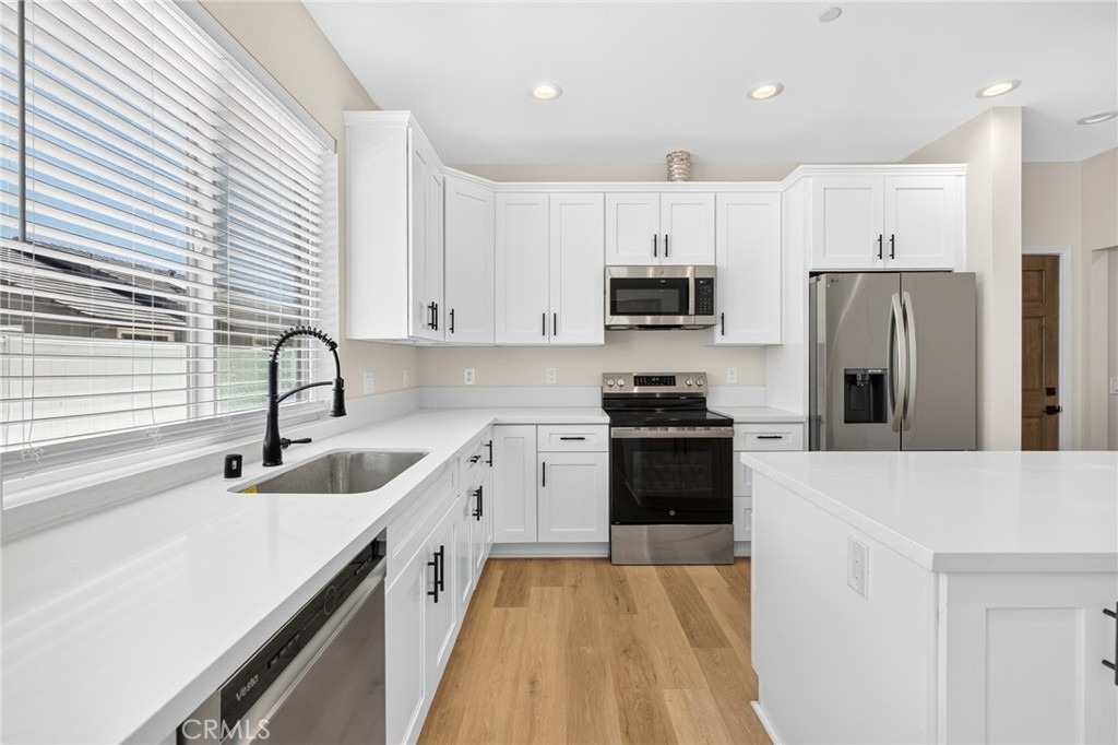 593 E 12th St - Photo 14