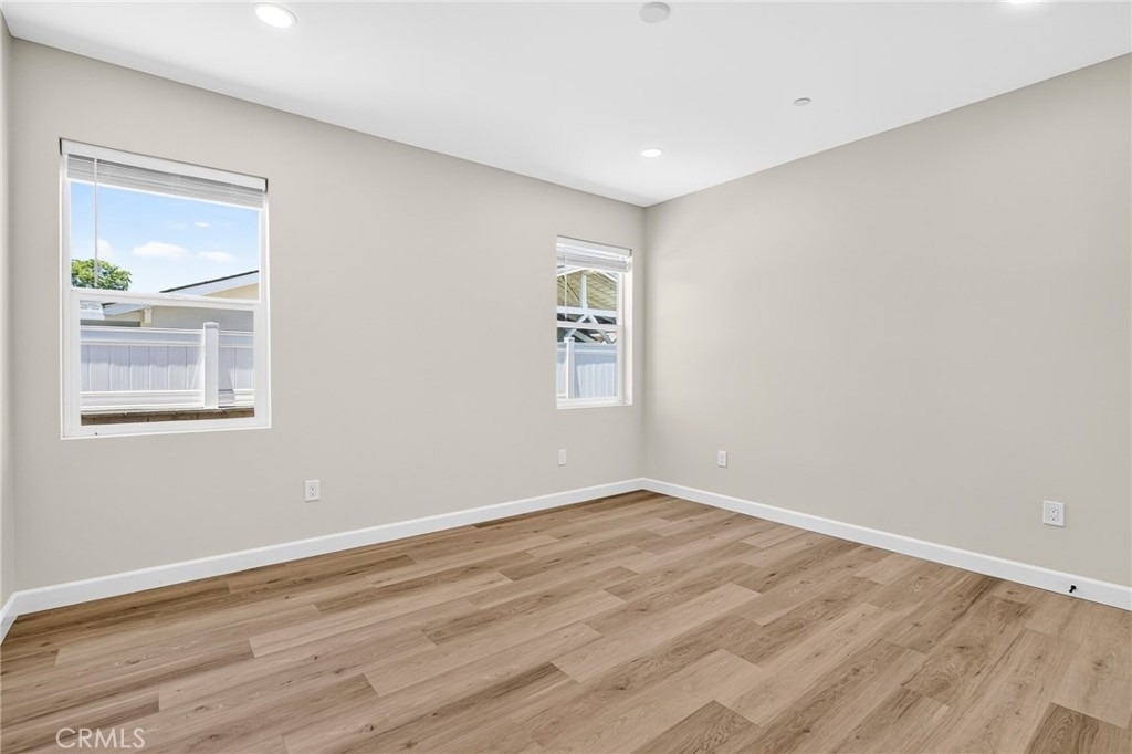 593 E 12th St - Photo 25