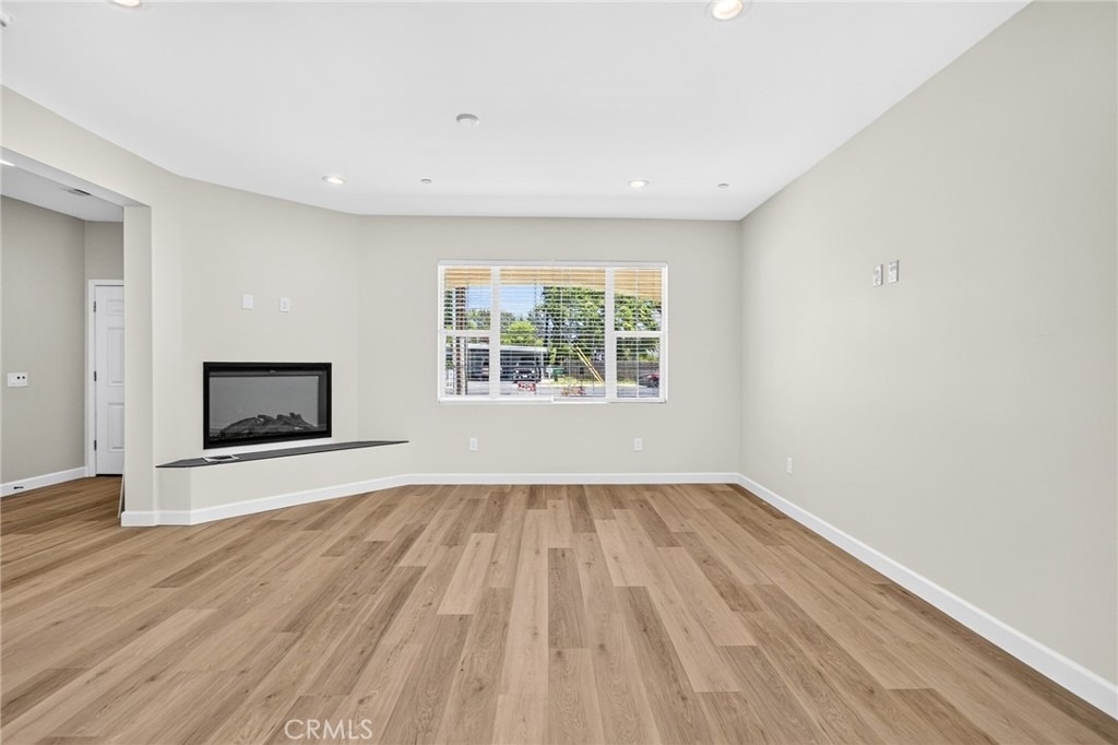 593 E 12th St - Photo 8