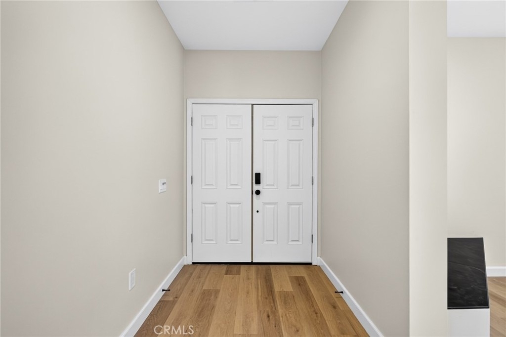 593 E 12th St - Photo 4