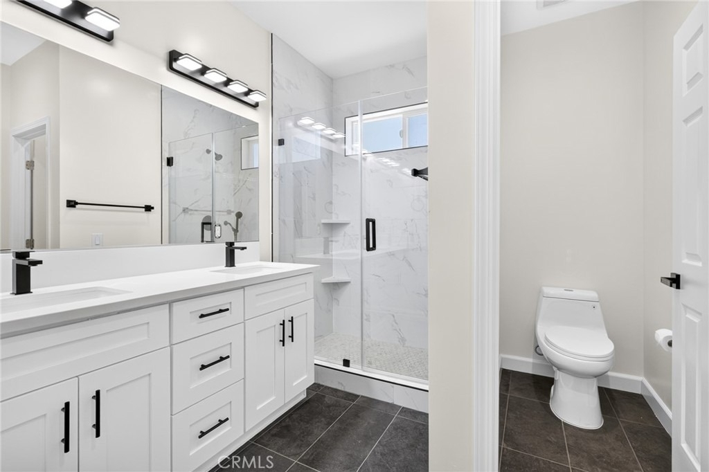 593 E 12th St - Photo 27