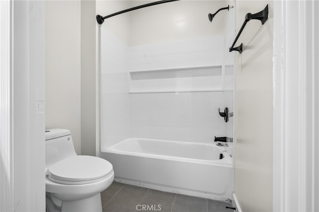 593 E 12th St - Photo 21