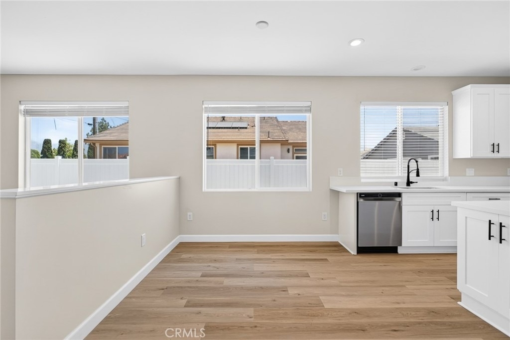 593 E 12th St - Photo 17