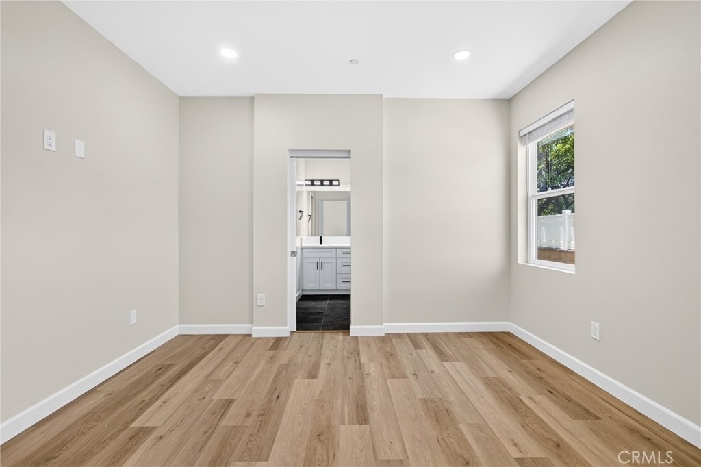 593 E 12th St - Photo 24
