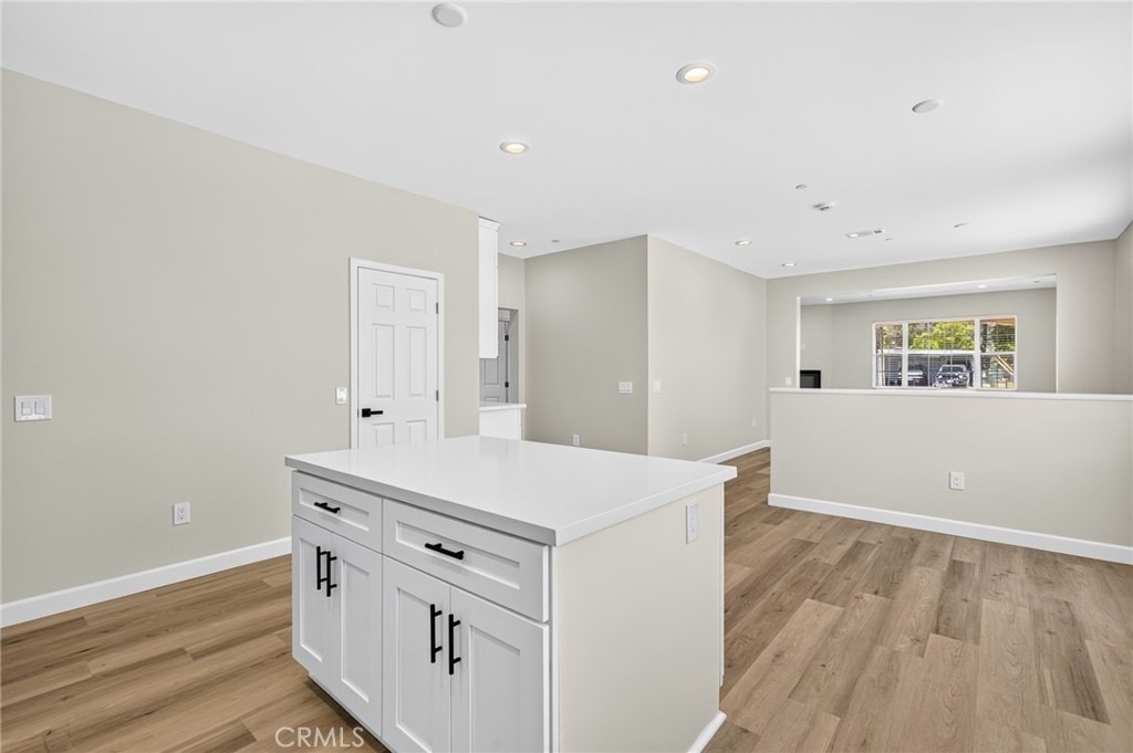 593 E 12th St - Photo 15