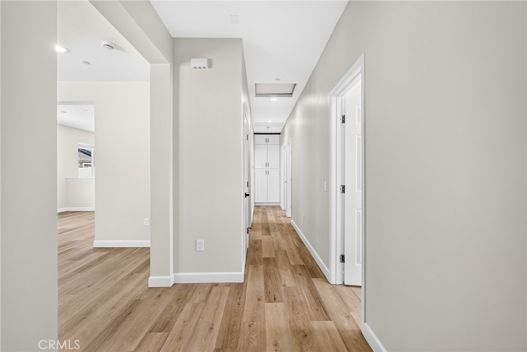 593 E 12th St - Photo 5