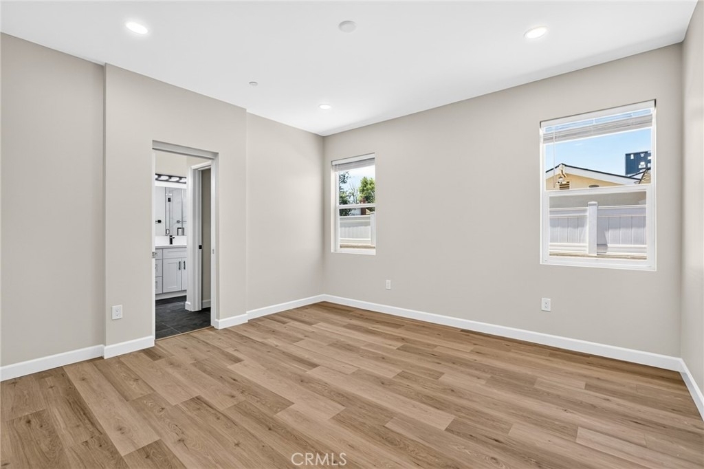 593 E 12th St - Photo 23
