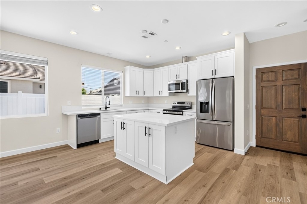 593 E 12th St - Photo 12