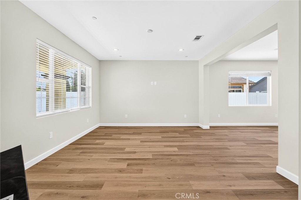 593 E 12th St - Photo 6