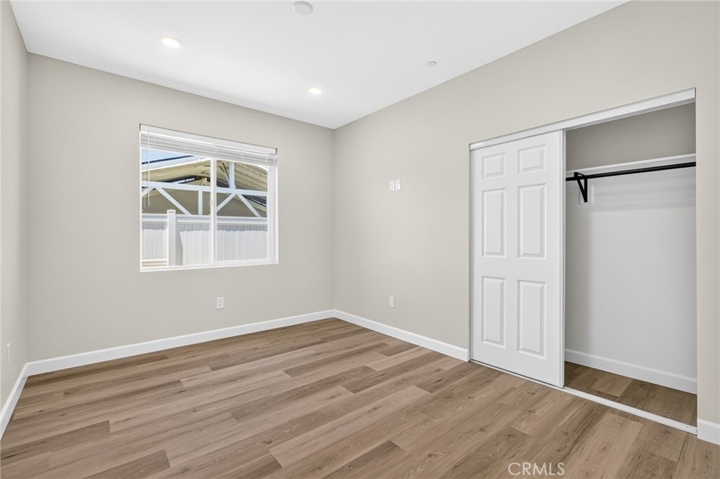 593 E 12th St - Photo 22