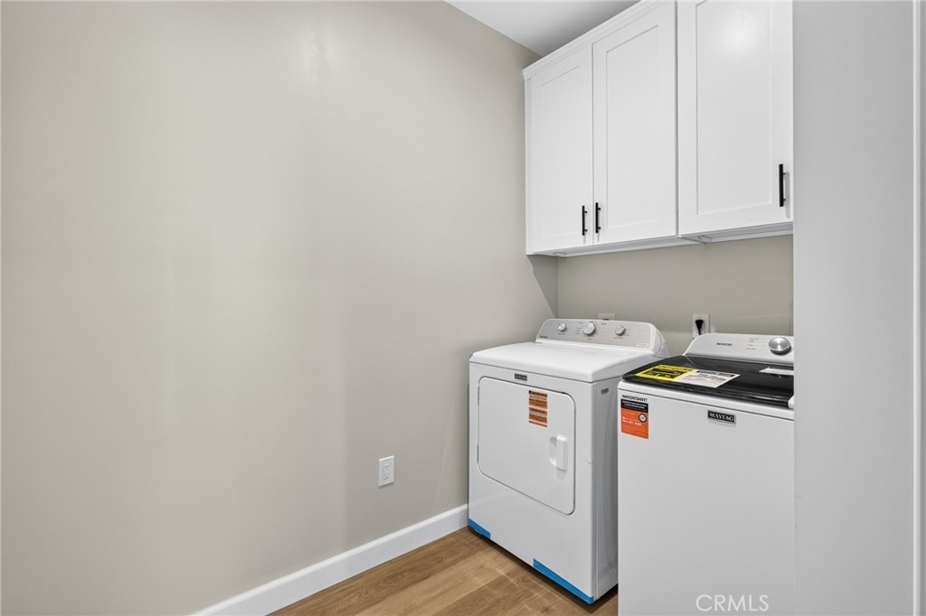 593 E 12th St - Photo 16