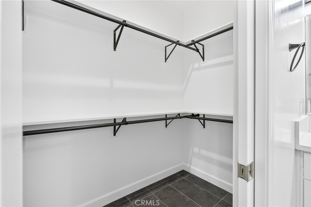 593 E 12th St - Photo 28