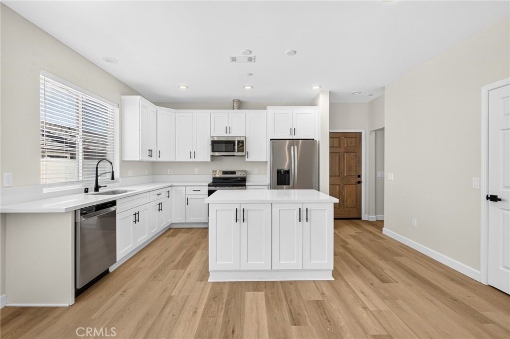 593 E 12th St - Photo 11