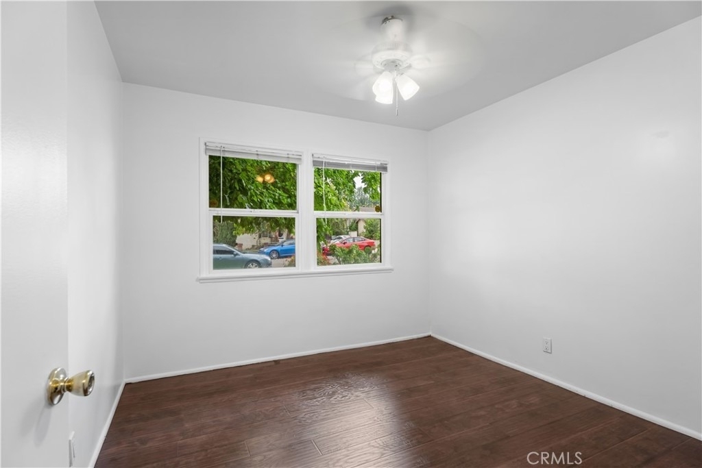 270 S 1st - Photo 9