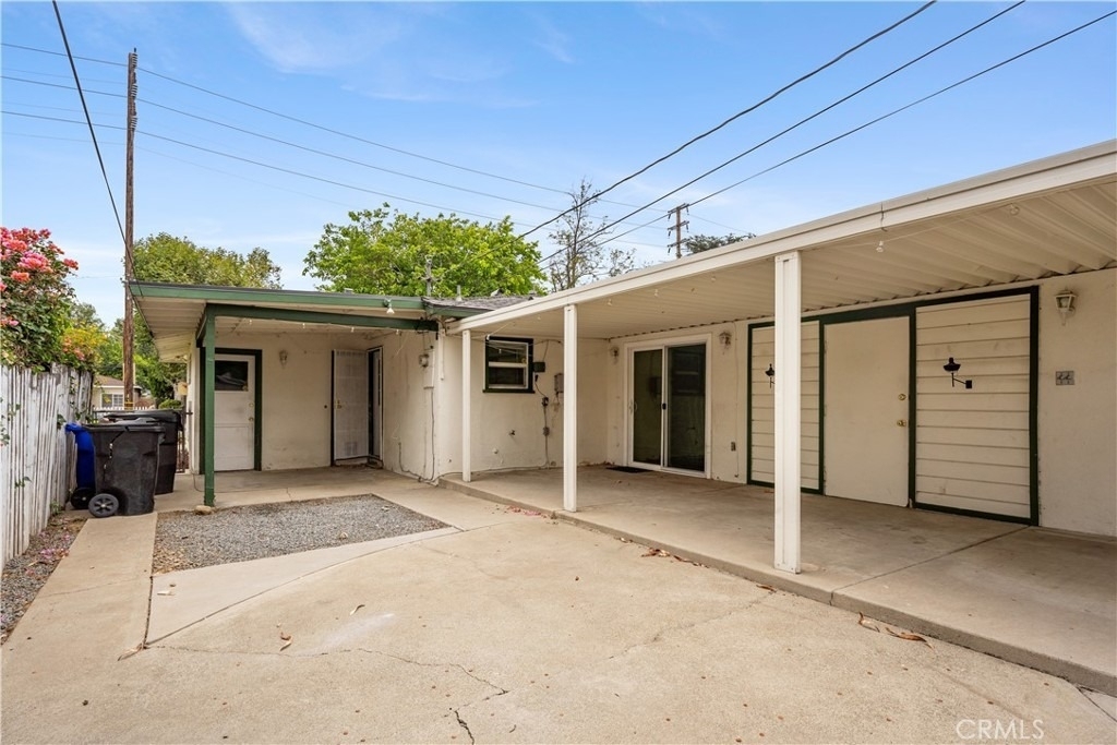 270 S 1st - Photo 27