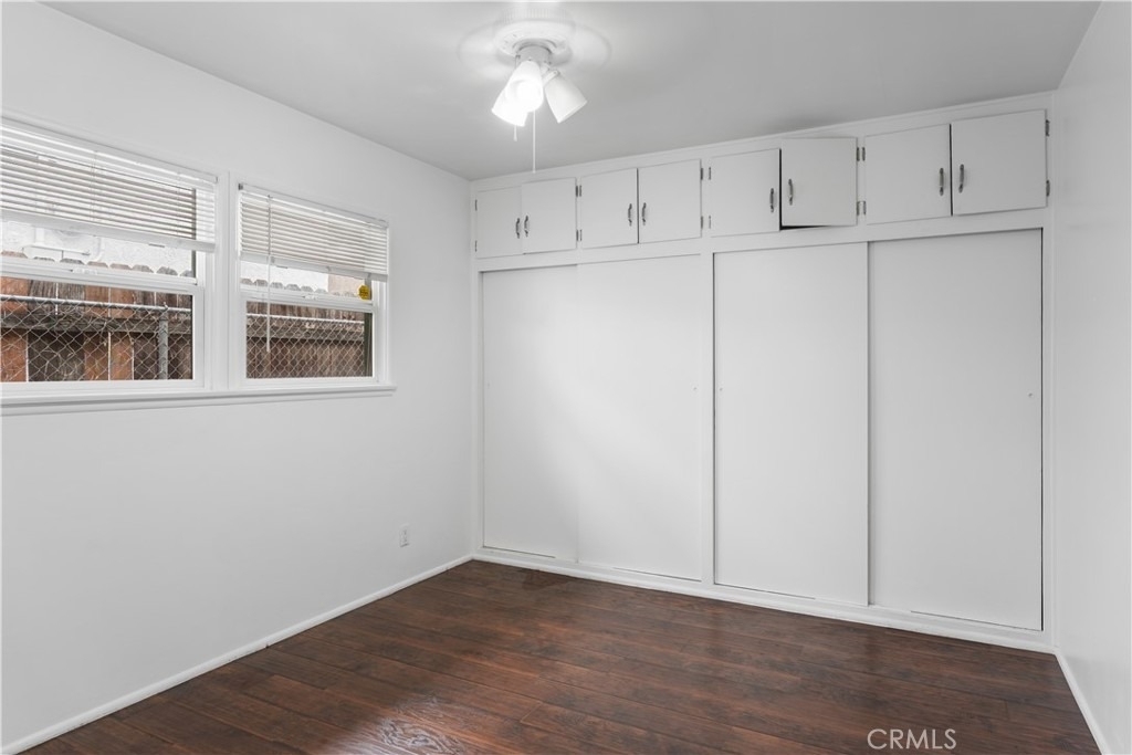 270 S 1st - Photo 16