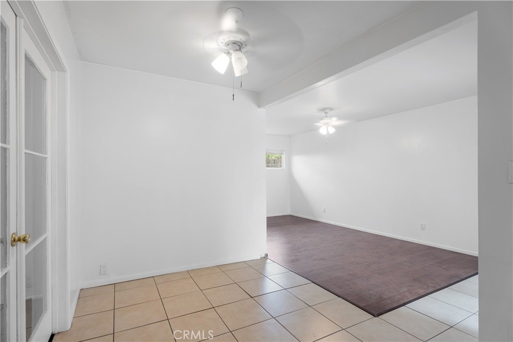 270 S 1st - Photo 23