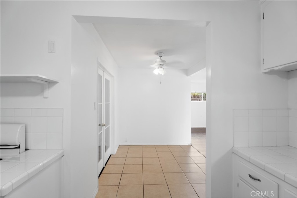270 S 1st - Photo 22