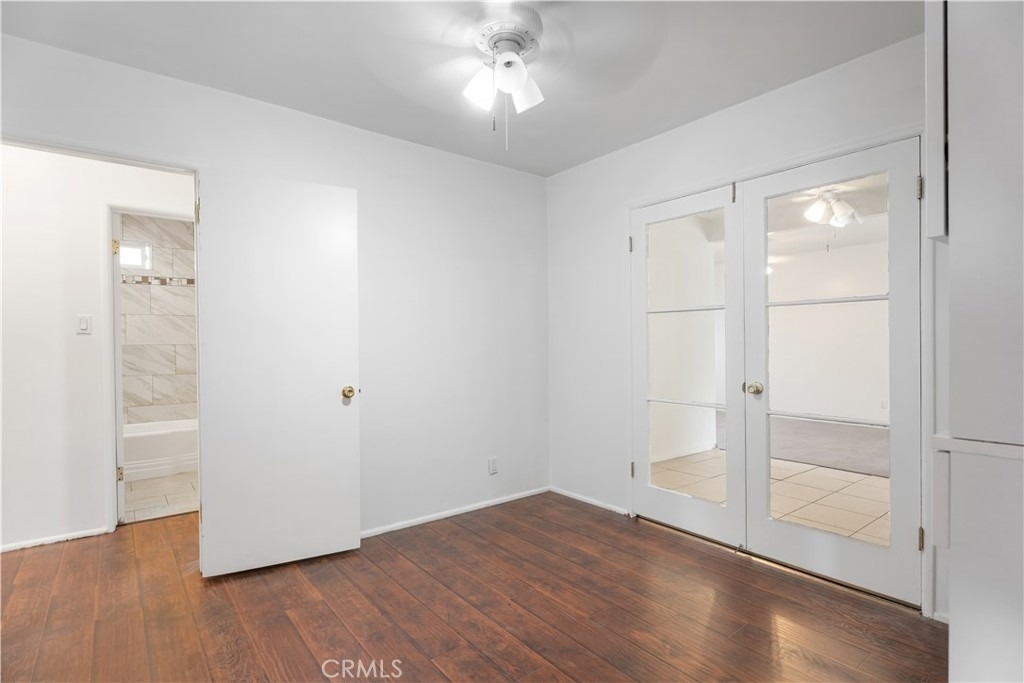 270 S 1st - Photo 7