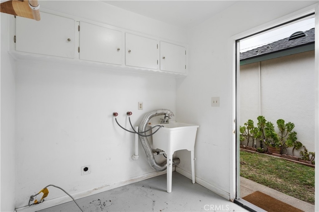 270 S 1st - Photo 32