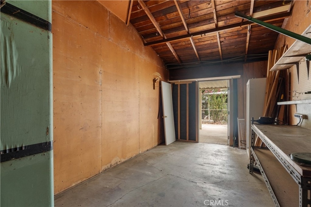 270 S 1st - Photo 34