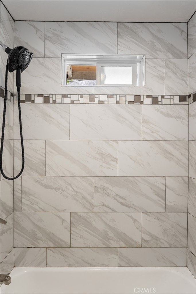 270 S 1st - Photo 13