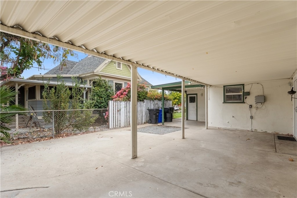 270 S 1st - Photo 28