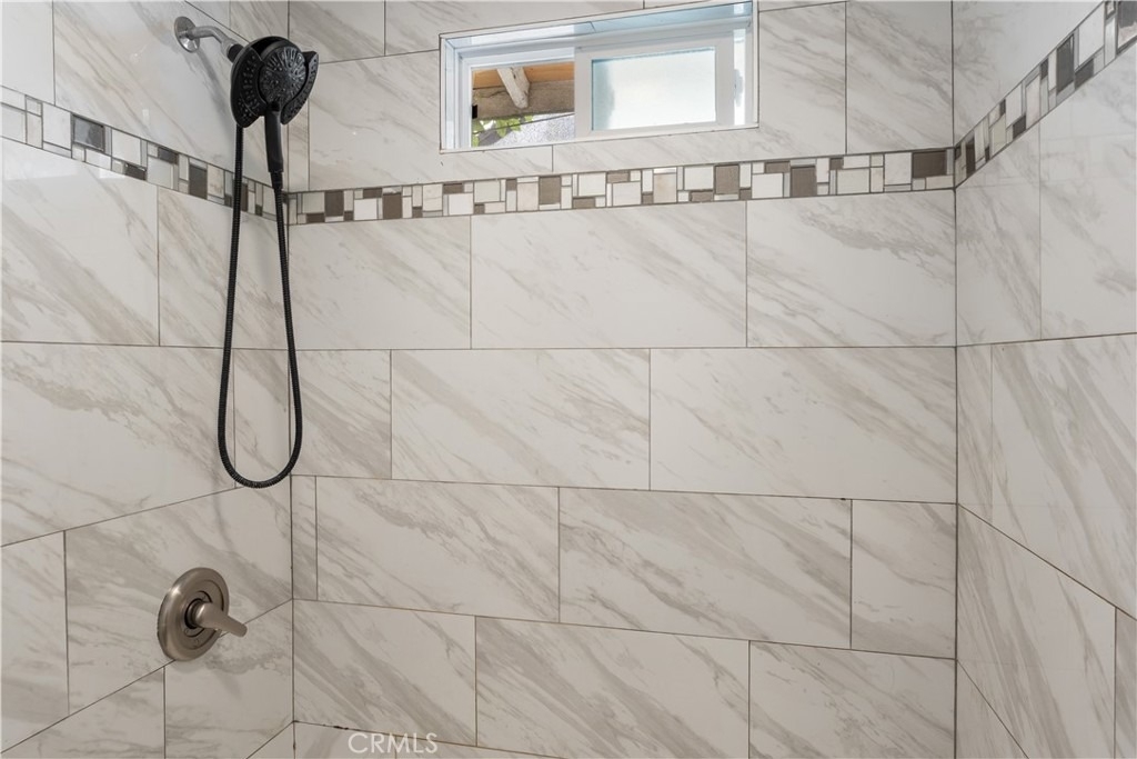 270 S 1st - Photo 12